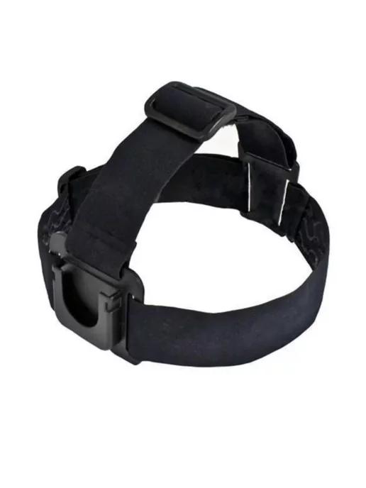 Drift | Крепление на голову Head Strap Mount, 30-018-00