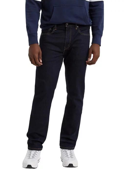 Levi's® | Джинсы Men 502 Regular Taper Jeans