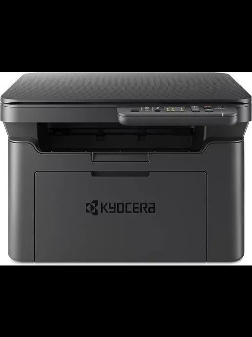 Kyocera | МФУ лазерный ECOSYS MA2001 (1102Y83NL0)