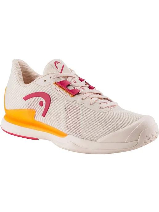 Кроссовки для тенниса Sprint Pro 3.5 Women