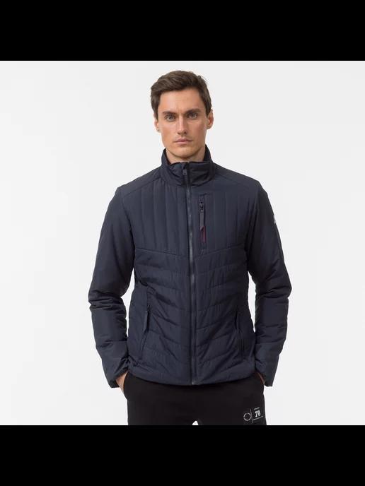 Куртка MEN'S PADDED JACKET