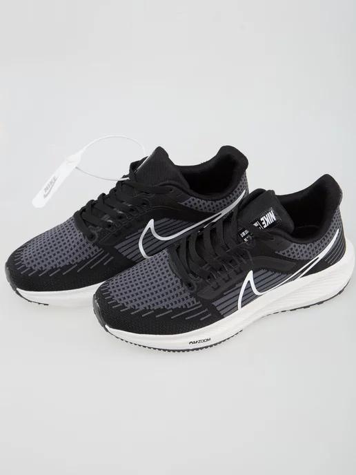 Кроссовки Air Zoom Pegasus 39