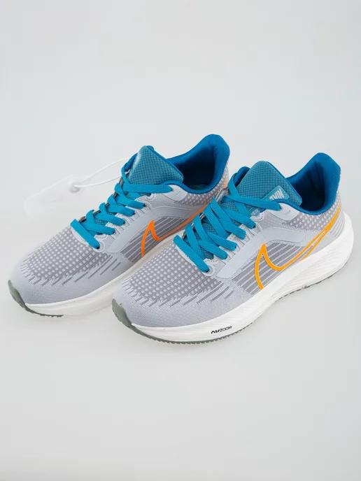 Кроссовки Air Zoom Pegasus 39