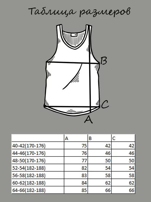 https://basket-14.wbbasket.ru/vol2154/part215495/215495840/images/c516x688/4.webp?r=2024-12-22