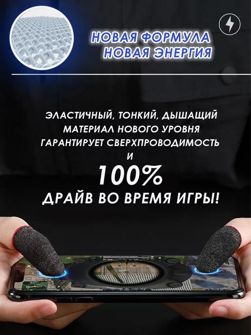 https://basket-14.wbbasket.ru/vol2155/part215535/215535913/images/c516x688/5.webp?r=2024-12-23