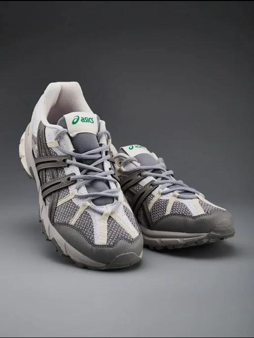 ASICS | Кроссовки Gel-Sonoma 15-50 асиксы женские