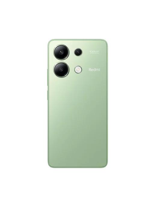 Смартфон Redmi Note 13 8 128GB RU