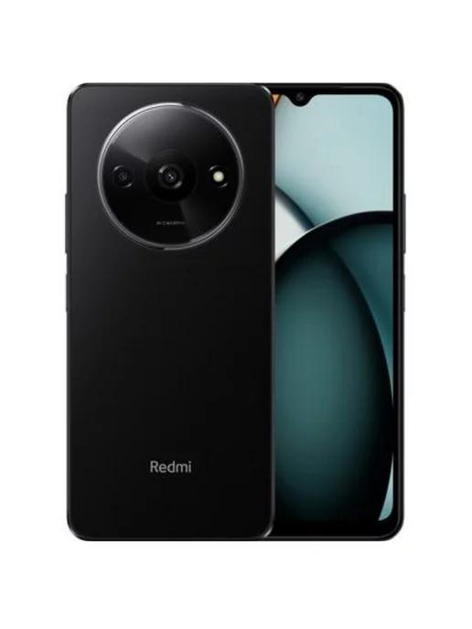 Смартфон Redmi A3 4 128Gb RU