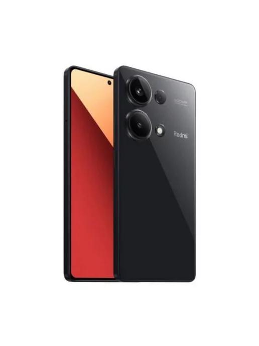 Смартфон Redmi Note 13 Pro 8 256GB RU