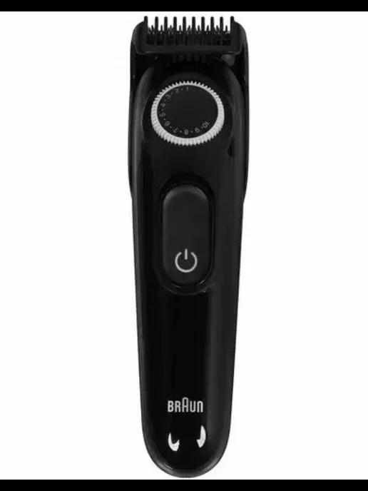 Триммер Beard Trimmer 3 BT3300