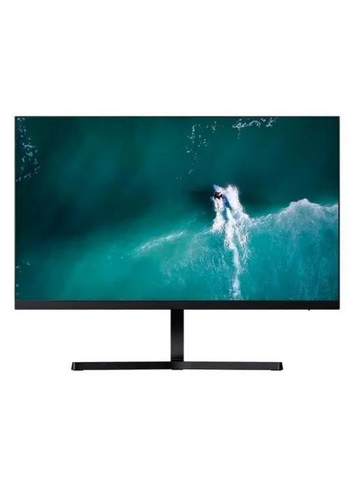 Монитор Xiaomi Redmi 1A Monitor 23 8" P24FBB-RA