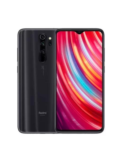 Xiaomi Note 8 PRO 8 256