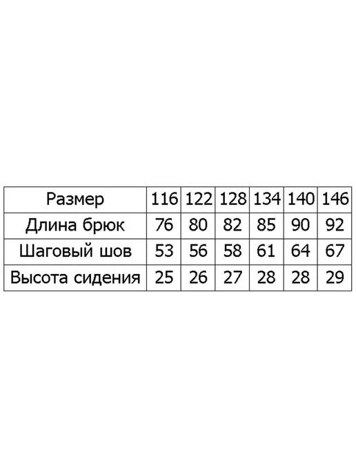 https://basket-14.wbbasket.ru/vol2172/part217260/217260133/images/c516x688/2.webp?r=2024-12-22