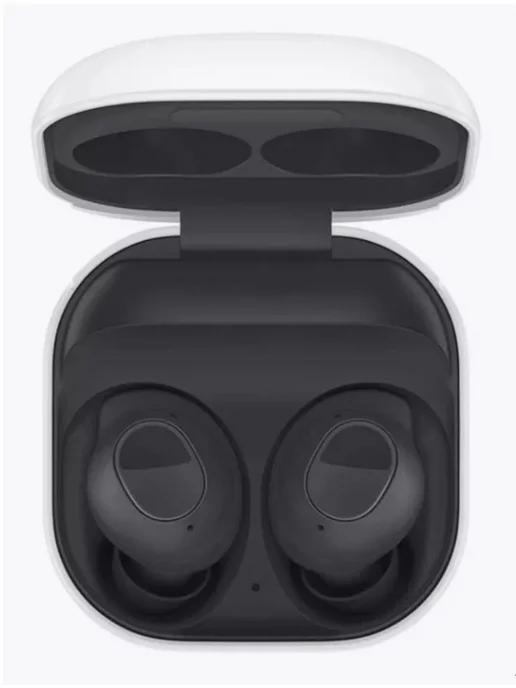 Наушники Galaxy Buds FE