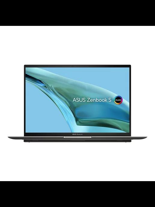 Zenbook S 13 OLED UX5304MA-NQ138W