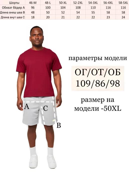 https://basket-14.wbbasket.ru/vol2187/part218798/218798991/images/c516x688/5.webp?r=2024-12-22