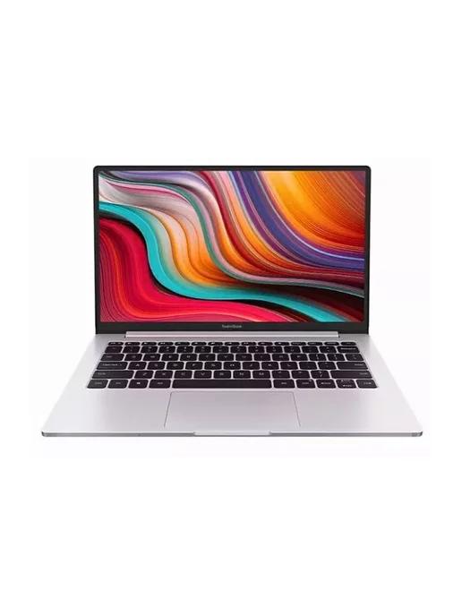 Ноутбук RedmiBook 13" 512Gb