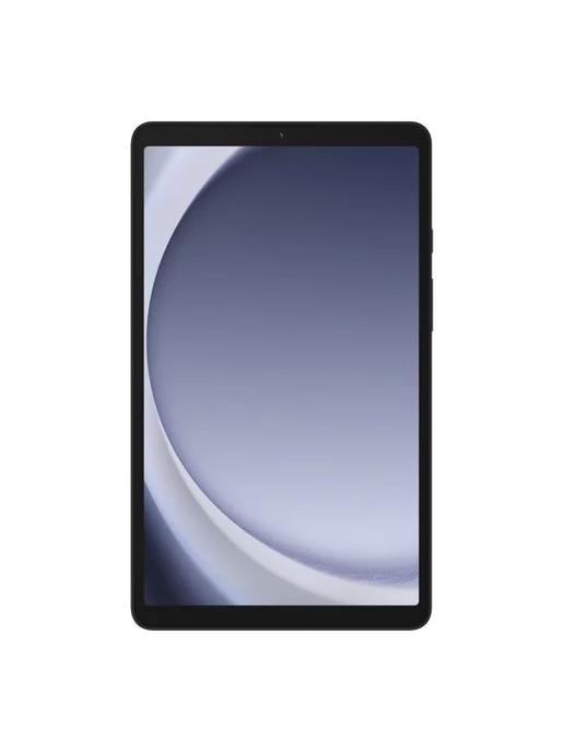 Планшет Galaxy Tab A9 8.7" (SM-X110) 4 64GB