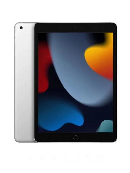 Планшет iPad 2021 256Gb Wi-Fi