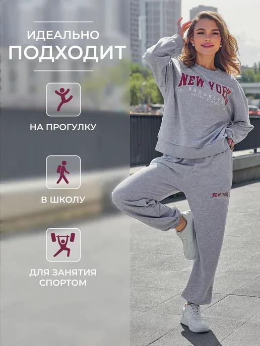 https://basket-15.wbbasket.ru/vol2192/part219250/219250782/images/c516x688/5.webp?r=2024-12-21