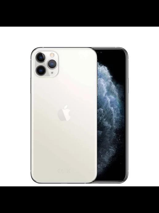 iPhone 11 Pro 64 Gb Восстановленный