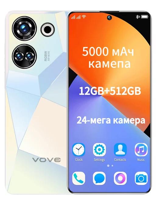 Теле смартфон Camon 20 12+512GB играть 256 128гб