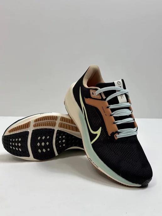 Кроссовки Air Zoom Pegasus 40