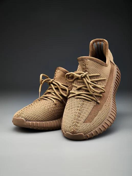 Кроссовки Yeezy Boost 350 универсальные