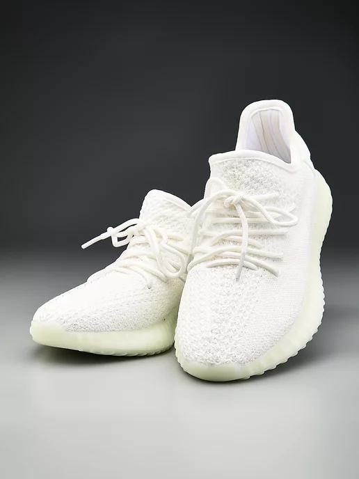 Кроссовки Yeezy Boost 350