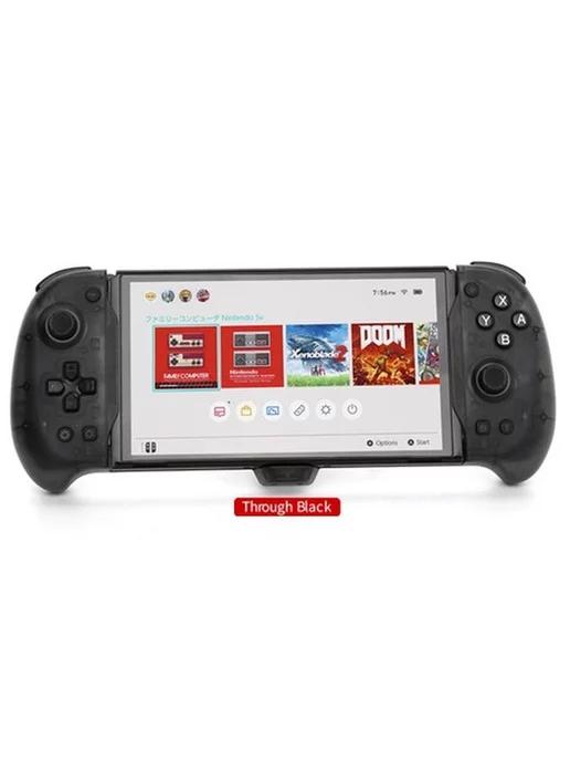 Геймпад беспроводной для Nintendo Switch OLED