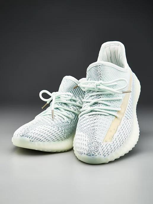 Кроссовки Yeezy Boost 350