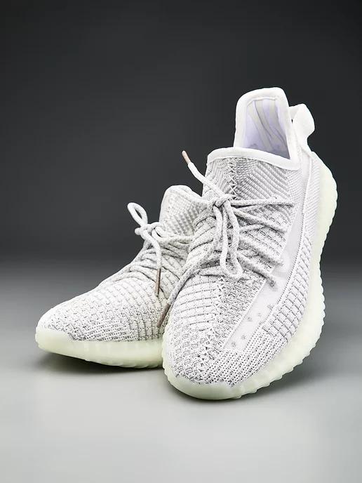 Кроссовки Yeezy Boost 350