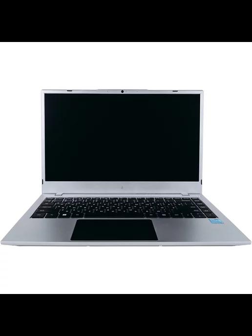 Ноутбук 14S i5-1235U 16Gb SSD512Gb 14" (AH14SI2262WS)