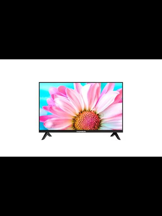 Жидкокристаллический телевизор LED32" T32RSM5160