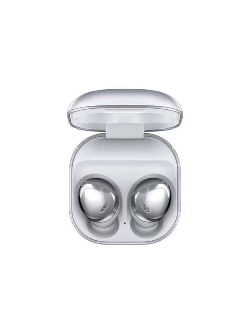 Беспроводные наушники Galaxy Buds Pro