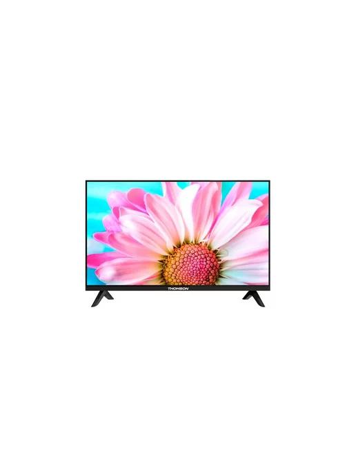 Жидкокристаллический телевизор LED32" T32RSM5160