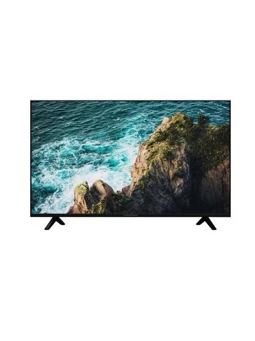 Жидкокристаллический телевизор LED43" T43USM7050