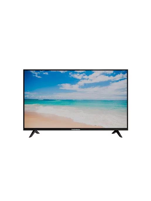 Жидкокристаллический телевизор LED43" T43FSM5160