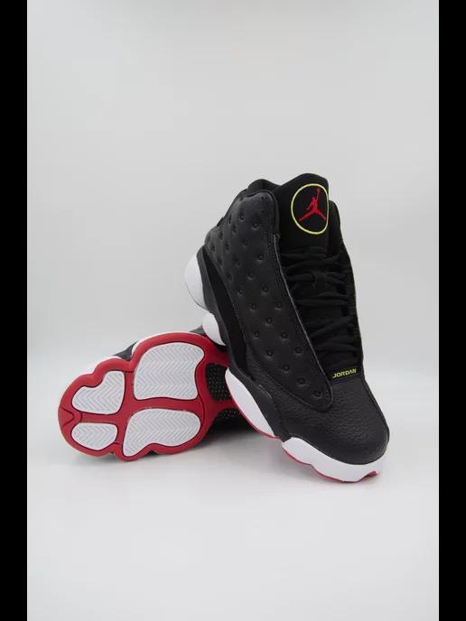 Кроссовки Nike Air Jordan 13 Retro