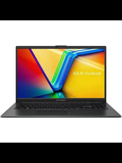 Ноутбук 15.6", R5 7520U, 8 Гб, SSD 512 Гб