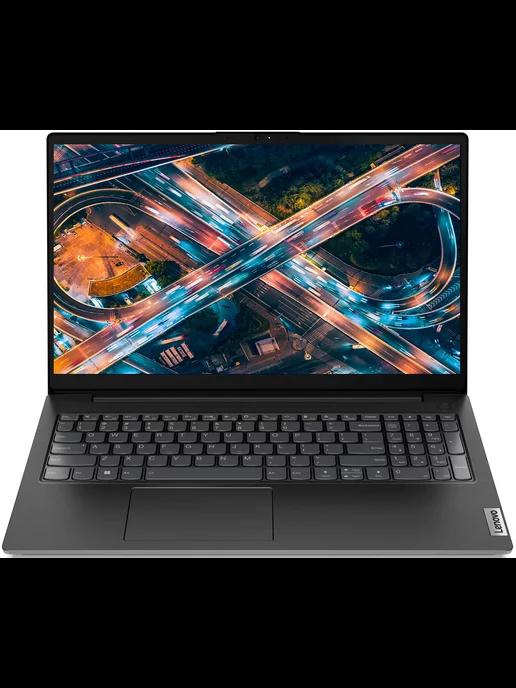 Ноутбук V15 G3 15.6" 1920x1080 Intel Core i3-1215U SS