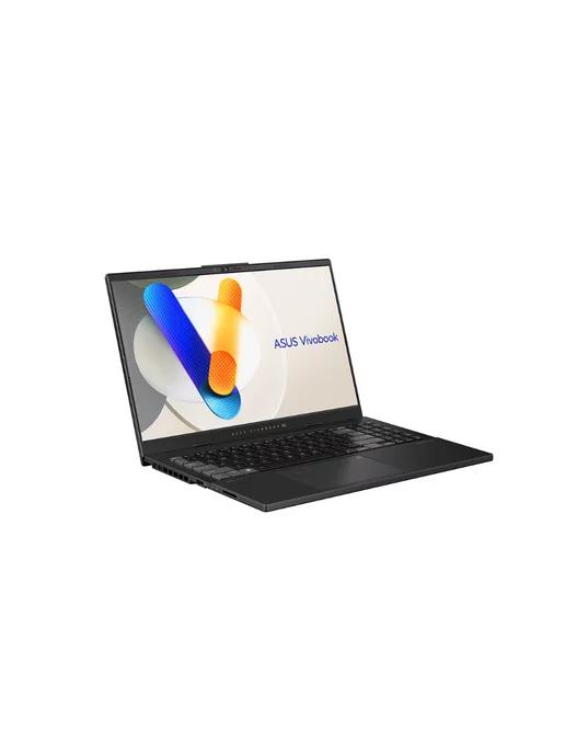 Vivobook Pro 15 OLED N6506MU-MA083