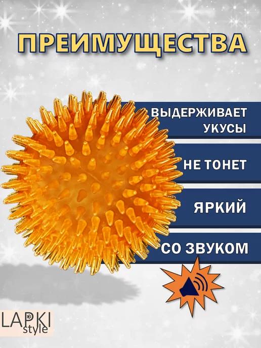 https://basket-15.wbbasket.ru/vol2239/part223946/223946900/images/c516x688/3.webp?r=2024-12-20