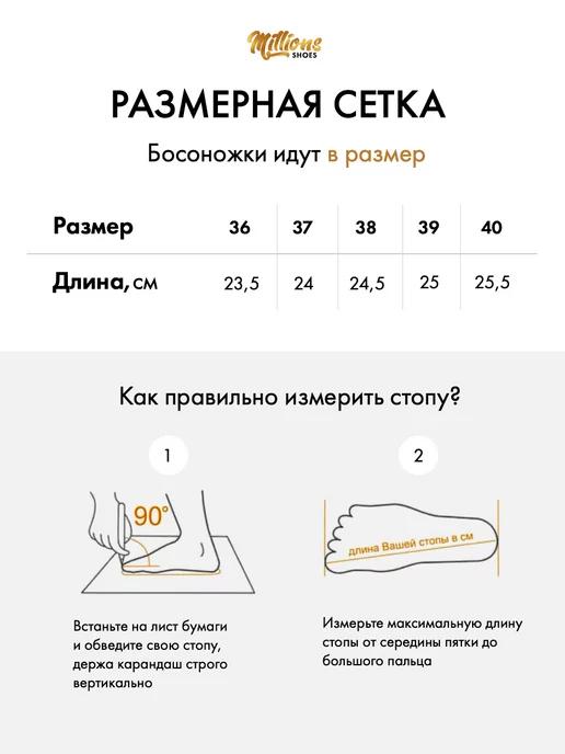 https://basket-15.wbbasket.ru/vol2240/part224052/224052905/images/c516x688/3.webp?r=2024-12-22