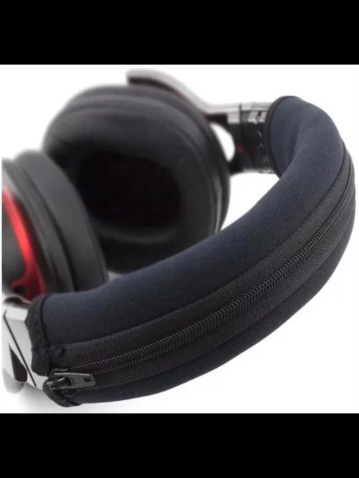 Оголовье ( ободок ) для наушников Audio-Technica ATH HyperX