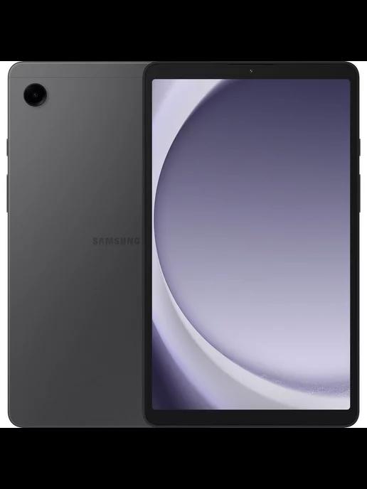 Планшет Galaxy Tab A9 (SM-X115) 4 64GB LTE