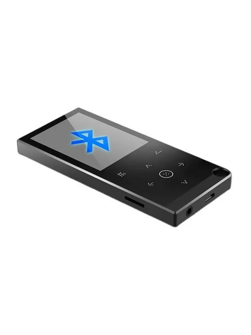 Bluetooth MP3-плеер E05