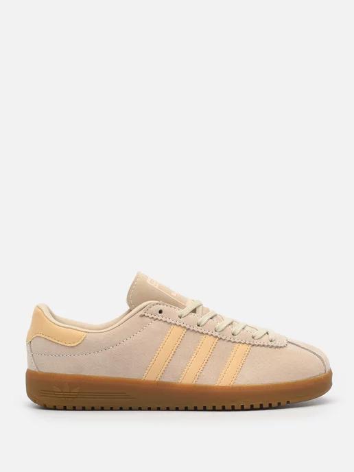 Кроссовки кеды SAMBA KITH CLARKS GAZELLE MALMO SPEZIAL