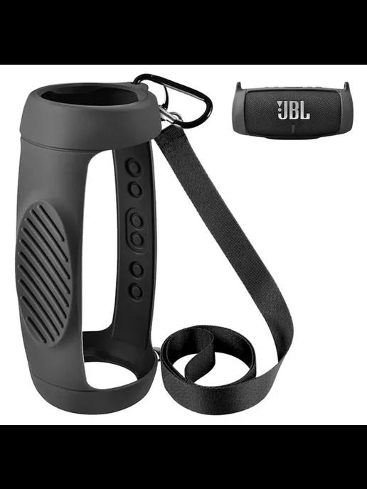 Чехол для колонки JBL Charge 5