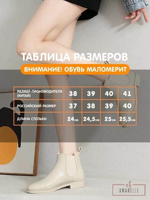 https://basket-15.wbbasket.ru/vol2260/part226023/226023183/images/c516x688/4.webp?r=2024-12-22